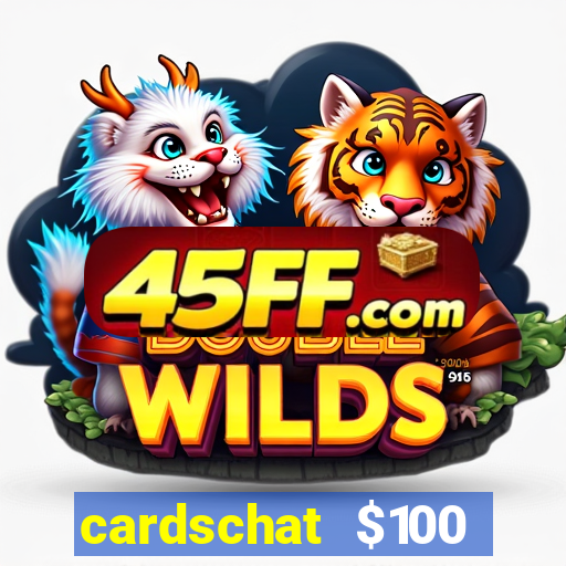 cardschat $100 daily freeroll pokerstars